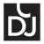Damen Jackson Logotype