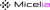 Micelia Logotype