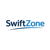 SwiftZone Logotype