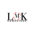 LMK Campaigns Logotype