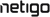 Netigo GmbH Logotype