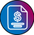 Invoice Generator Pro Logotype