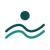 Tealshore Works, LLC Logotype