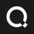 Qontour Logotype
