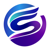 Softnetic Studio Logotype