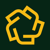 Together Vision Technology Logotype