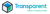 Transparent Tech Consulting, LLC Logotype