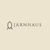 Jarnhaus Logotype