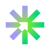 Grok Less Logotype
