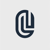 Castlane Logotype