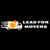 Lead For Movers Logotype