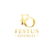 FESTUS Logotype