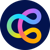 cyber circus Logotype