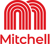 Mitchell Associates Inc Logotype