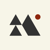 Terrain Logotype