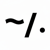 Segue Interactive Logotype