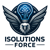 ISolutions Force LLC Logotype