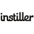 Instiller Logotype