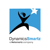 DynamicsSmartz Logotype