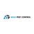 Agile Pest Control Logotype
