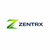 Zentrx Logotype