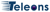 Teleons Software Logotype