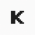 Koinero - Web3 and Crypto Marketing Agency Logotype