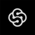 Sunshine Software Logotype