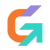 GrowthLab360 Logotype