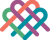 Multilingual Connections Logotype