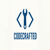 CodeCrafted Services Logotype