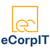 eCorpIT Logotype