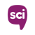 SciData S.A. Logotype