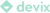 Devix Logotype
