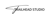 Trailhead Studio Logotype