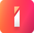 INFLUX Marketing Logotype