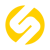 Simple Logotype