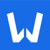 We Build Sites Logotype