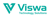 viswatechnologysolution Logotype
