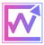 Empowise Logotype
