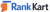 RankKart Logotype