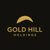 Gold Hill Holdings Logotype