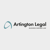 Artington Legal Logotype