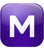 Morentix AI Labs Logotype