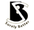 Saboor Brothers Stainless steel & Engineering works Logotype