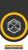 Dome Locksmiths Logotype