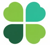 Forthclover Logotype