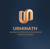 Urminath PVT.LTD Logotype