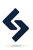 Sleckt Logotype