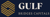 Gulf Bridge Capitals Logotype